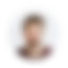 华体会hailin为您提供专业、贴心的服务体验。 - 华体会hailin
