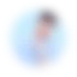 华体会hailin为您提供专业、贴心的服务体验。 - 华体会hailin